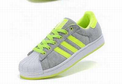 chaussures adidas 30 euros chaussures adidas 30 euros